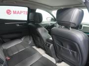 Renault Samsung SM6 I Рестайлинг Вологда  - изображение 28