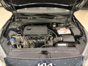 Kia Cerato IV Рестайлинг Казань  - изображение 33