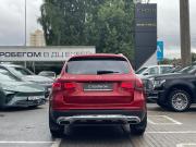 Mercedes-Benz GLC I (X253) Рестайлинг Санкт-Петербург  - изображение 21