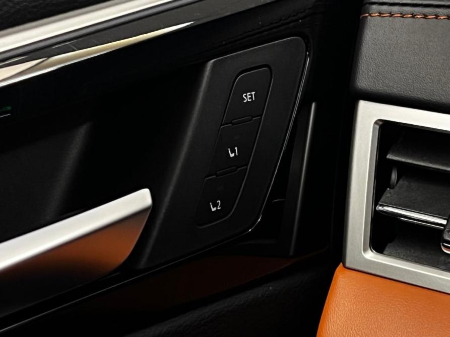 Mitsubishi Outlander IV Санкт-Петербург  - изображение 9