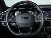 Geely Tugella I Рестайлинг Москва  - изображение 34