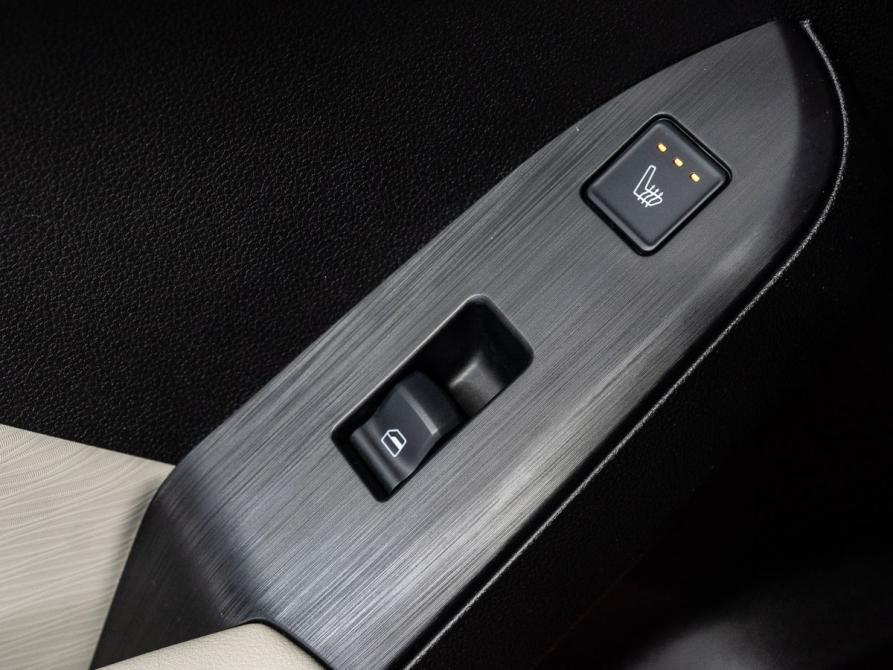 Haval Jolion I Рестайлинг Тюмень  - изображение 16