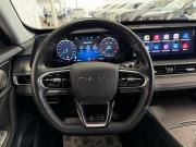 Chery Tiggo 8 Pro Max I Рестайлинг Новороссийск  - изображение 54