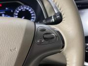 Nissan Murano III (Z52) Казань  - изображение 40