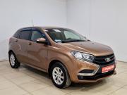 Lada (ВАЗ) XRAY I Альметьевск  - изображение 27