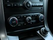 Chevrolet Captiva I Рестайлинг 2 Волгоград  - изображение 49