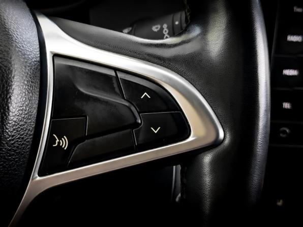 Renault Arkana I с пробегом 2019 года, цена 1 400 000 рублей, 162952 км, внедорожник, Автокод Объявления