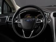 Ford Mondeo V Москва  - изображение 36