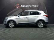 Hyundai Creta I Оренбург  - изображение 25