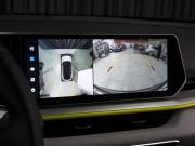 Geely Coolray I Рестайлинг Тюмень  - изображение 32