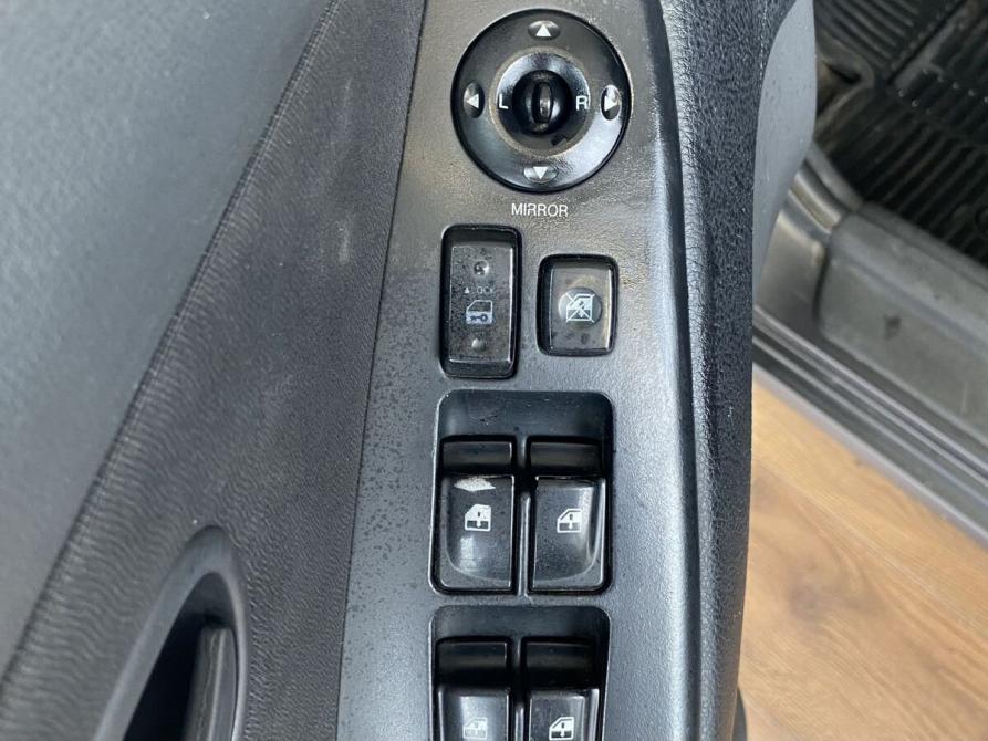 Hyundai Elantra IV (HD) Саратов  - изображение 13
