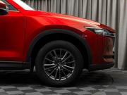 Mazda CX-5 II Москва  - изображение 46