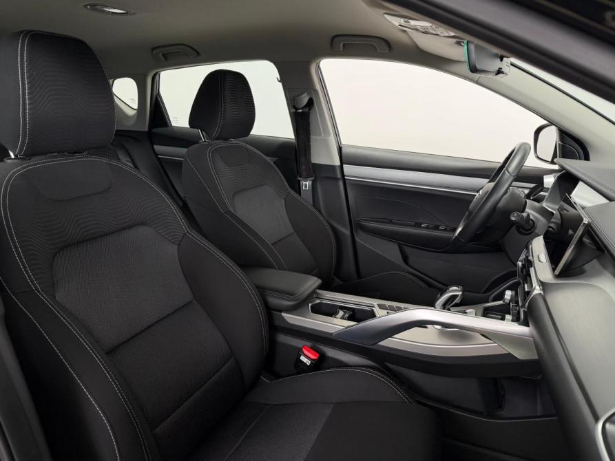Geely Coolray I Новороссийск  - изображение 29
