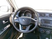 Kia Rio III Воронеж  - изображение 24