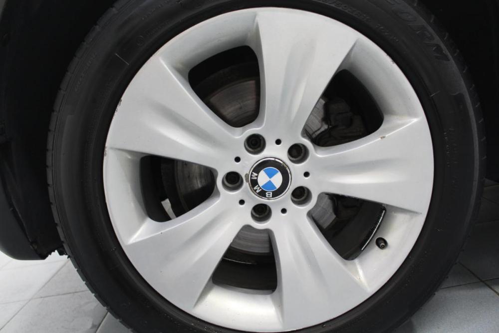 BMW X5 II (E70) Кемерово  - изображение 18