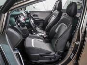 Kia Ceed II Воронеж  - изображение 30