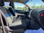 Nissan X-Trail II Чебоксары  - изображение 68