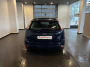 Ford Focus II Рестайлинг Чебоксары  - изображение 40