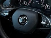 Skoda Karoq I Санкт-Петербург  - изображение 46