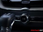 Volvo XC60 II Москва  - изображение 34