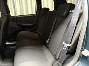 Lada (ВАЗ) Niva Travel I Ижевск  - изображение 53