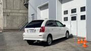 Toyota Nadia Магнитогорск  - изображение 21