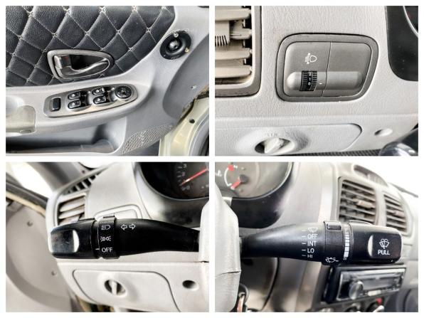 Hyundai Accent II с пробегом 2008 года, цена 399 000 рублей, 221760 км, седан, Автокод Объявления