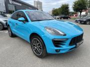 Porsche Macan I Казань  - изображение 25