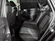 Kia Venga I Екатеринбург  - изображение 37
