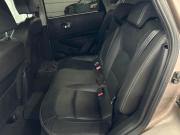 Nissan Qashqai I Краснодар  - изображение 28