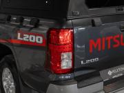 Mitsubishi L200 VI Москва  - изображение 42