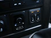 Lada (ВАЗ) Niva Travel I Ижевск  - изображение 39
