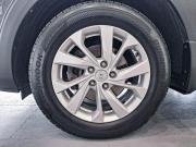 Hyundai Tucson III Рестайлинг Казань  - изображение 44