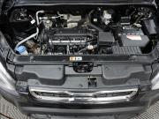 Kia Soul I Рестайлинг Ульяновск  - изображение 36