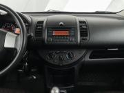 Nissan Note I Рестайлинг Екатеринбург  - изображение 46