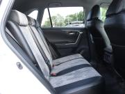 Toyota RAV4 V (XA50) Москва  - изображение 35
