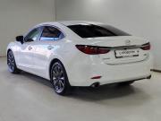 Mazda 6 III (GJ) Рестайлинг 2 Астрахань  - изображение 26