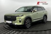 Jaecoo J7 I Нижний Новгород  - изображение 27
