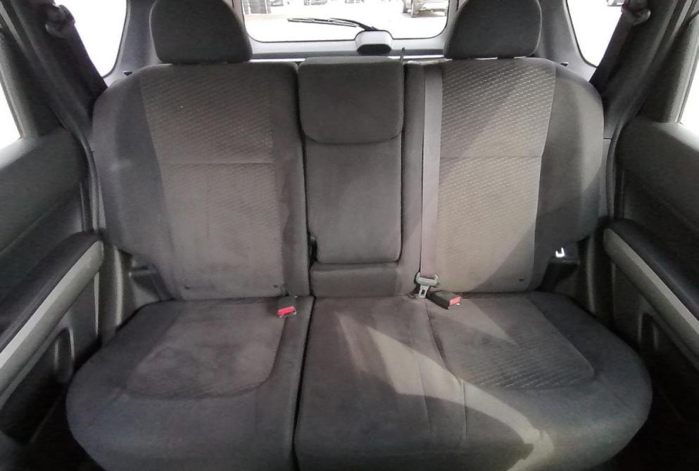 Nissan X-Trail II Иваново  - изображение 19