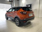 Renault Kaptur I Москва  - изображение 26