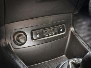 Hyundai i20 I Екатеринбург  - изображение 24