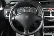 Peugeot 307 I Рестайлинг Тюмень  - изображение 31