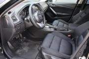 Mazda 6 III (GJ) Брянск  - изображение 29