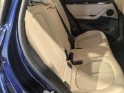 BMW X1 II (F48) Рестайлинг Санкт-Петербург  - изображение 43