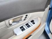 Lexus RX II Рестайлинг Новосибирск  - изображение 32