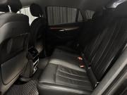 BMW X6 II (F16) Красноярск  - изображение 34