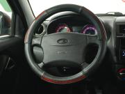 Lada (ВАЗ) Granta I Рестайлинг Вологда  - изображение 33