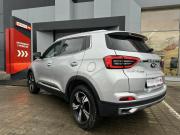 Chery Tiggo 4 Pro I Рестайлинг Набережные Челны  - изображение 37