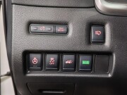Nissan Murano III (Z52) Москва  - изображение 44