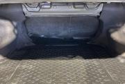 Geely Emgrand EC7 Саранск  - изображение 51